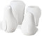 Silikonform Vogel, 2Pcs Silikon Gießform Vogel Silikonformen Gießformen Frühling Vogel Silikonformen Gießformen Ostern für Gips Ostern