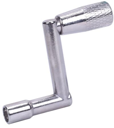 Universals Drum Key Ersatz Drum Tuning Key Tool Drum Tuner Wrench Drill Bit Für Schlagzeuger Percussion Hardware Tool