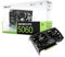 PNY GEFORCE RTX™ 5060 8GB Dual Fan DLSS 4 Graphics Card