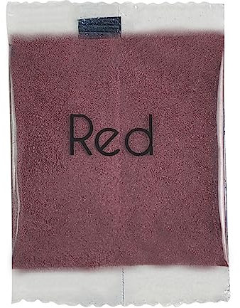 Tinte en polvo con base mineral, teñido anudado, para fiestas, algodón, lino, agua fría, tinte para ropa, hecho a mano