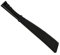 Yardwe 1 Pièce Faux Couteau de Simulation Caoutchouc pour Halloween Accessoire de Cosplay Réaliste pour Adultes Détails Réalistes et Accessoire Parfait pour Costume de Fête