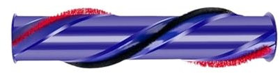 Brosse Rotative À Entraînement Direct, Compatible Avec Les Aspirateurs Robots Dyson V6, V8, V10 Et V11, Pièces De Rechange Et Accessoires(V8)