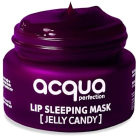 Acqua Perfection Lip sleeping Mask Parent (Süßigkeiten)
