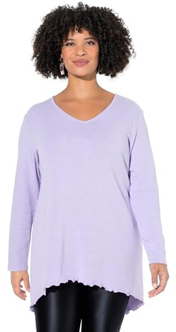 Angel of Style Damen Shirt