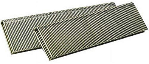 Senco L15BAB Heftklammer, 18 Ga, 3,8 cm