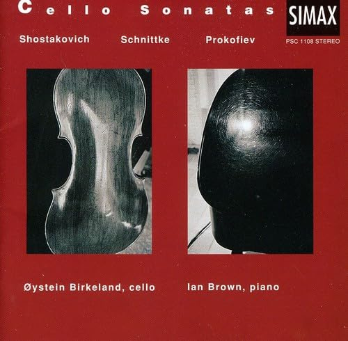 SIMAX