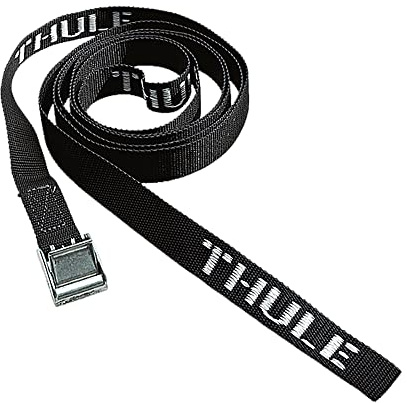 Thule 522000 Strap Load Accessories, 400 cm