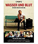 Wasser und Blut (OmU)