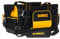 DeWalt 179209 Pro Open Mouth Bag 1-79-209