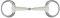 WALDHAUSEN Happy Mouth Olivenkopfgebiss Breite 14,5 cm