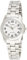 Casio Women Analog Quartz Watch with Metal Strap LTP-1215A-7B