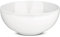 Alessi AGV29/3825 All-Time - Ensaladera de Porcelana