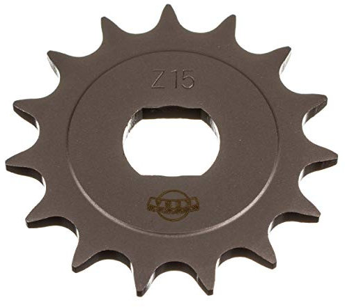 Ritzel Simson S51, SR50, 15 Z (1.Qualität)