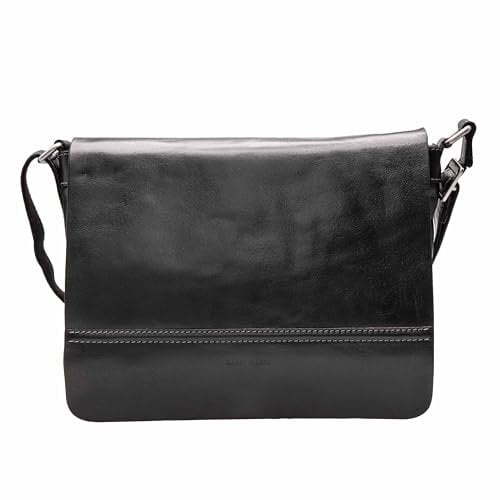 Gerry Weber - Lugano ShoulderBag MHF Schwarz
