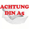 NAVIGATOR Kopierpapier, 2000 Blatt, 90 g, A5, weiß