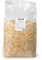 Spezial-Flocken-Mix, 10kg-Karton, Nahrungsergänzung als gesunde, natürliche Ernährung für Hunde von DIBO, Hundefutter, Barf, B.A.R.F.