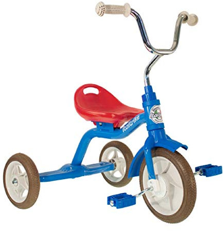Italtrike 1011CLA990302 Dreirad