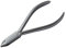 Adererzange, Dreifingerzange 0,4 mm Draht - Aderer Dreifinger Zange Technikerzange