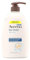 Aveeno Haut Relief Fragrance-Free Body Wash mit Hafer zu Beruhigen trockene juckende Haut, zart, Soap-Free & Dye-Free für empfindliche Haut, 33 fl. oz