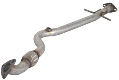 BOSAL 800-185 Rohrleitungen | Kompatibel mit: OPEL ASTRA J, ASTRA J Caravan, ASTRA J Stufenheck