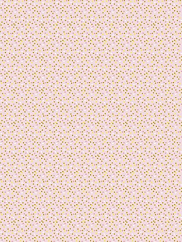 FDA782C Decopatch - Textured Sheet Ref 782