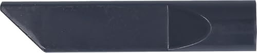 KS Tools 515.5090-R011P Flacher Adapter