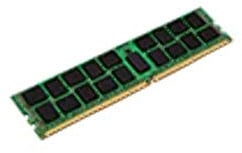 Kingston KSM24RS4/16MEI 16GB DDR4-2400MHZ ECC REG CL17 DIMM 1RX4 MICRON E IDT