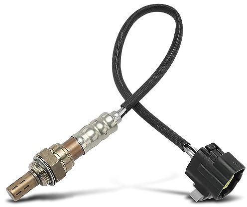 Lambdasonde vor Kat für 323 F VI BJ 626 V GF GW Premacy CP 1.8L 1.9L 2.0L 1997-2002 FP33-18-861B