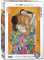 EuroGraphics Teile - Die Familie - nach Klimt, 6000-5477, Mehrfarbig