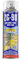 ZG90 High Zinc Content Anti-rust Paint Yellow 500ml Aerosol