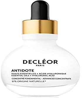 Decleor Antidote Serum