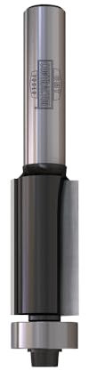 CMT K906-127 Fresa de corte recto