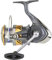 Daiwa Unisex-Erwachsene Laguna LT Spinnrolle, Gold, 4000-C