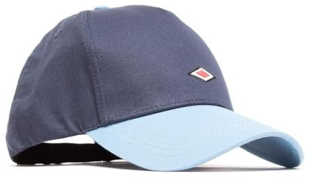 Umbro Logo Cap One Size