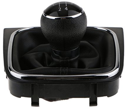 Inzopo - Cuerda de poliéster para deportes al aire libre, cuerda de escalada, cuerda rápida, cuerda de rescate de cuerda de cuerda de cuerda de cuerda de rescate (6,5 KN, 50 m)