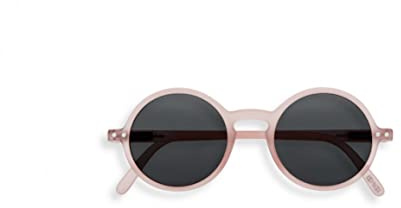 IZIPIZI Sonnebrille #G JUNIOR SUN Pink, Lenses Cat.3,JSLMSGC134_00