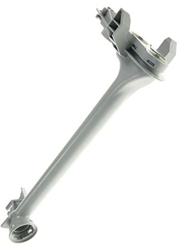 Arrivato per braccio Lavastoviglie C00297946, C00521747 ARISTON HOTPOINT HOTPOINT