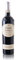 Batasiolo, BAROLO DOCG BRICCOLINA, Vino Rosso Fermo Secco, dal sapore Intenso, Tannico e Morbido