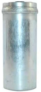 Déshydrateur de climatisation pour BMW E46 et E39