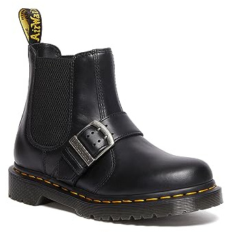 Dr. Martens Unisex 2976boots