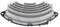 DOCAS Resistencia de motor del soplador 6441.CE 77366112 A43001400 para C4 Picasso Berlingo Dispatch JUMPY