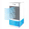 JML Chillmax Air Pure Chill XL