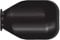 HENIOTECH® Membran 24-100 L für Hauswasserwerk Druckkessel Membrankessel Gummiblase EPDM (801-100L)