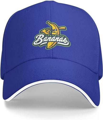 Baseballmütze Hip-Hop-Sonnenhut gelbe Baseballmütze Golfbekleidung Snapback-Kappe Sonnenschutz Gentleman-Mütze Damenmütze Herren Geburtstagsgeschenk für Männer und Frauen