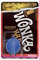 SUPER7 Willy Wonka & The Chocolate Factory Reaction Figures Wave 03 - Violet Beauregarde (Blueberry) Action Figure