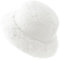 Cocila Angebot Sale Muetze Herren Winter Mutze Fuer Herren Winter Mütze Herren Mit Licht Strickmuetze Wolle Herren Orange Beanie Muetze Hellgrau Sportmuetze Herren Baumwolle Sale Angebote Bestellung
