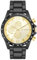 Steve Madden Dress Watch 086702730872
