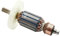 Moteur D'ancrage À Rotor À Induit 220-240 V, Compatible Avec Hitachi, For Perceuses Et Marteaux Perforateurs Électriques PR-25B, PR-38E Et PH-40F. Pièces De Rechange