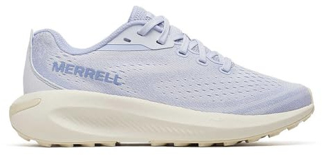 Merrell Damen Morphlite Traillaufschuh