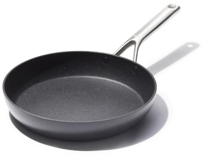 OXO Ceramic Professional Non-stick 26 cm Frying Pan